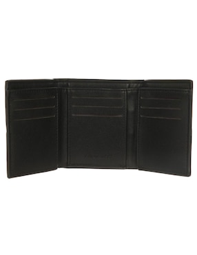Cartera Weekend para hombre