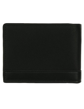Cartera Weekend para hombre