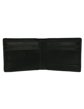 Cartera Weekend para hombre