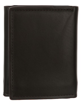 Cartera Weekend para hombre