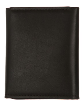 Cartera Weekend para hombre
