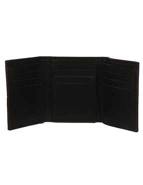 Cartera Weekend para hombre