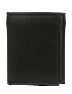 Cartera Weekend para hombre