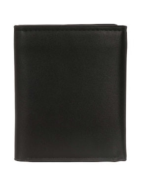 Cartera Weekend para hombre