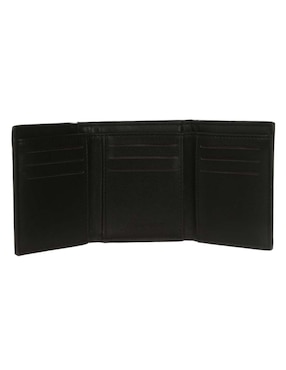 Cartera Weekend para hombre