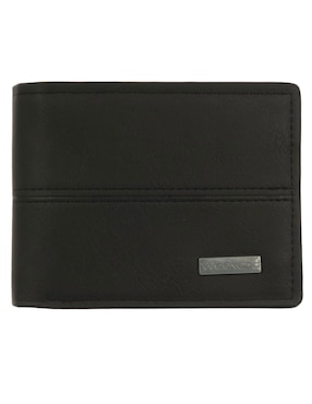 Cartera Weekend para hombre