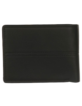 Cartera Weekend para hombre