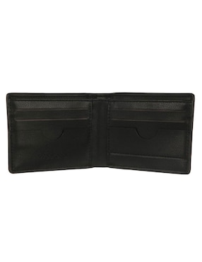 Cartera Weekend para hombre
