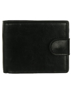 Cartera Weekend para hombre