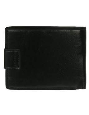 Cartera Weekend para hombre