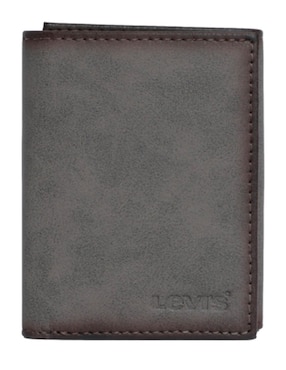 Cartera Levi's para hombre