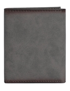 Cartera Levi's para hombre