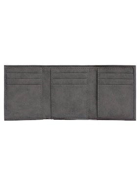 Cartera Levi's para hombre