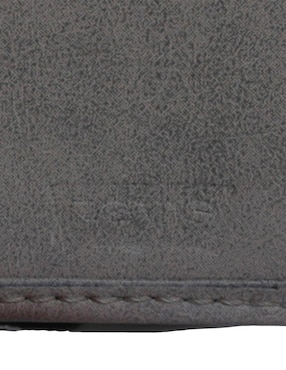 Cartera Levi's para hombre