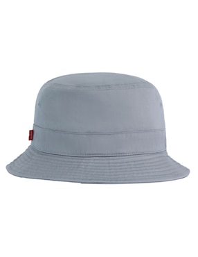 Gorro bucket casual Levi´s para hombre
