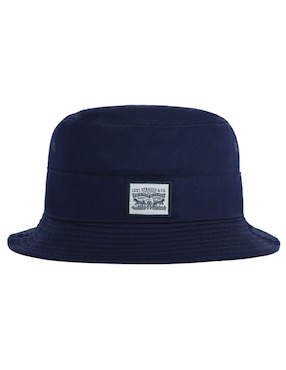 Gorro bucket casual Levi´s para hombre