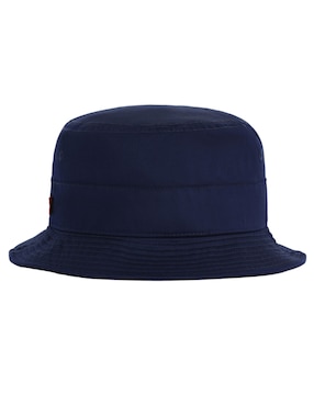 Gorro bucket casual Levi´s para hombre