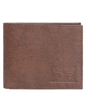 Cartera Levi´s para hombre
