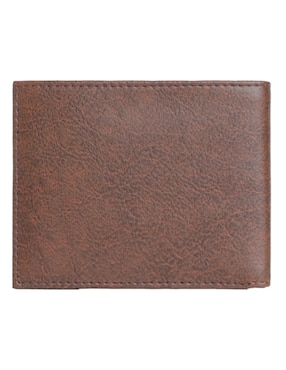 Cartera Levi´s para hombre