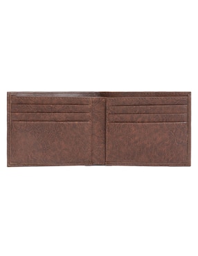 Cartera Levi´s para hombre
