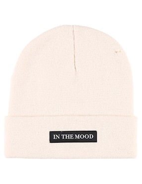Gorro casual Weekend para mujer