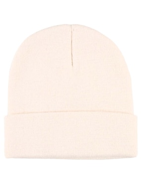 Gorro casual Weekend para mujer