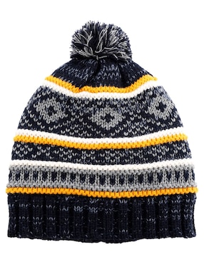 Gorro casual Weekend para hombre