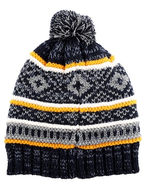 Gorro casual Weekend para hombre