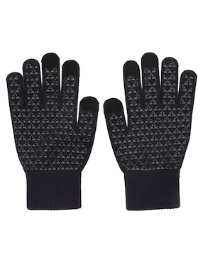 Guantes de invierno Weekend para hombre