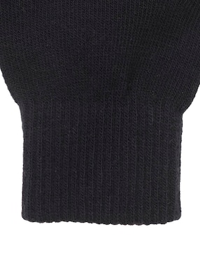 Guantes de invierno Weekend para hombre