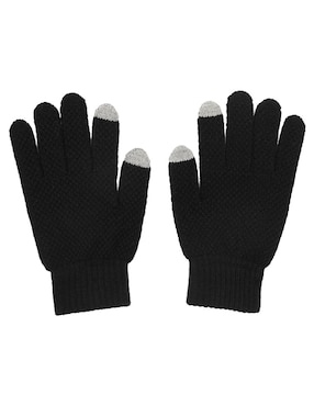 Guantes de invierno Weekend para hombre