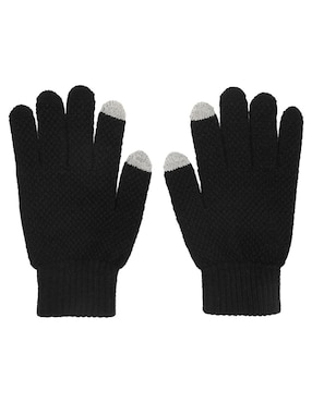 Guantes de invierno Weekend para hombre