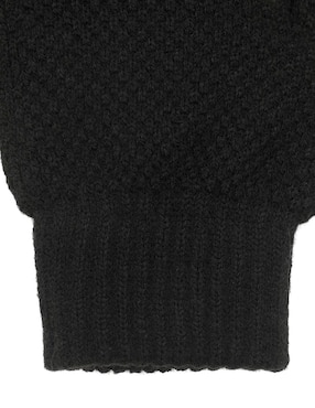 Guantes de invierno Weekend para hombre