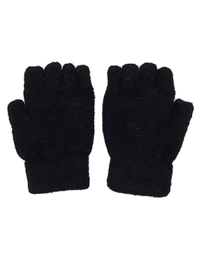 Guante de invierno Weekend