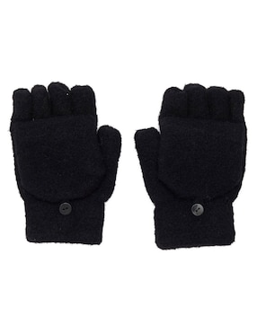 Guante de invierno Weekend
