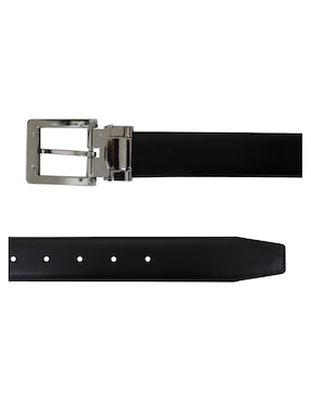 Cinturón Pierre Cardin para hombre