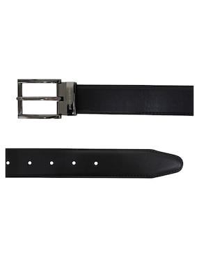 Cinturón Pierre Cardin para hombre