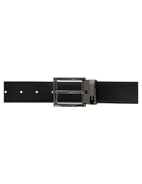 Cinturón Pierre Cardin para hombre