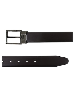 Cinturón Pierre Cardin para hombre