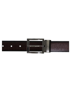 Cinturón Pierre Cardin para hombre
