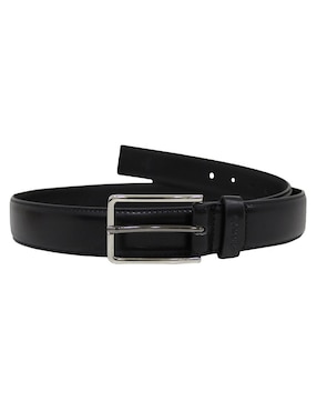 Cinturón Pierre Cardin para hombre