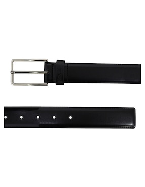 Cinturón Pierre Cardin para hombre