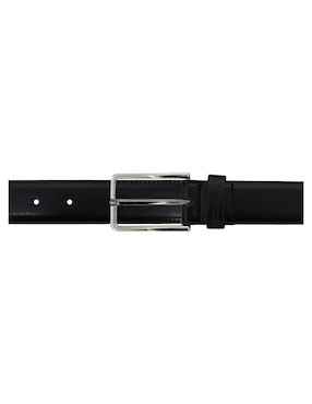 Cinturón Pierre Cardin para hombre