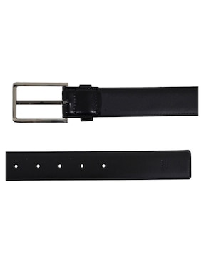 Cinturón Pierre Cardin para hombre