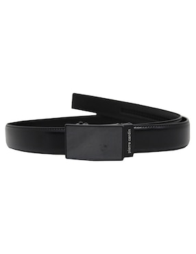 Cinturón Pierre Cardin para Hombre