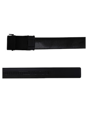 Cinturón Pierre Cardin para Hombre