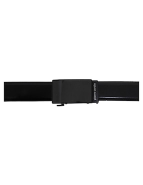 Cinturón Pierre Cardin para Hombre