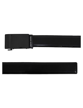 Cinturón Pierre Cardin para Hombre