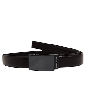 Cinturón Pierre Cardin para hombre