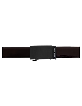 Cinturón Pierre Cardin para hombre